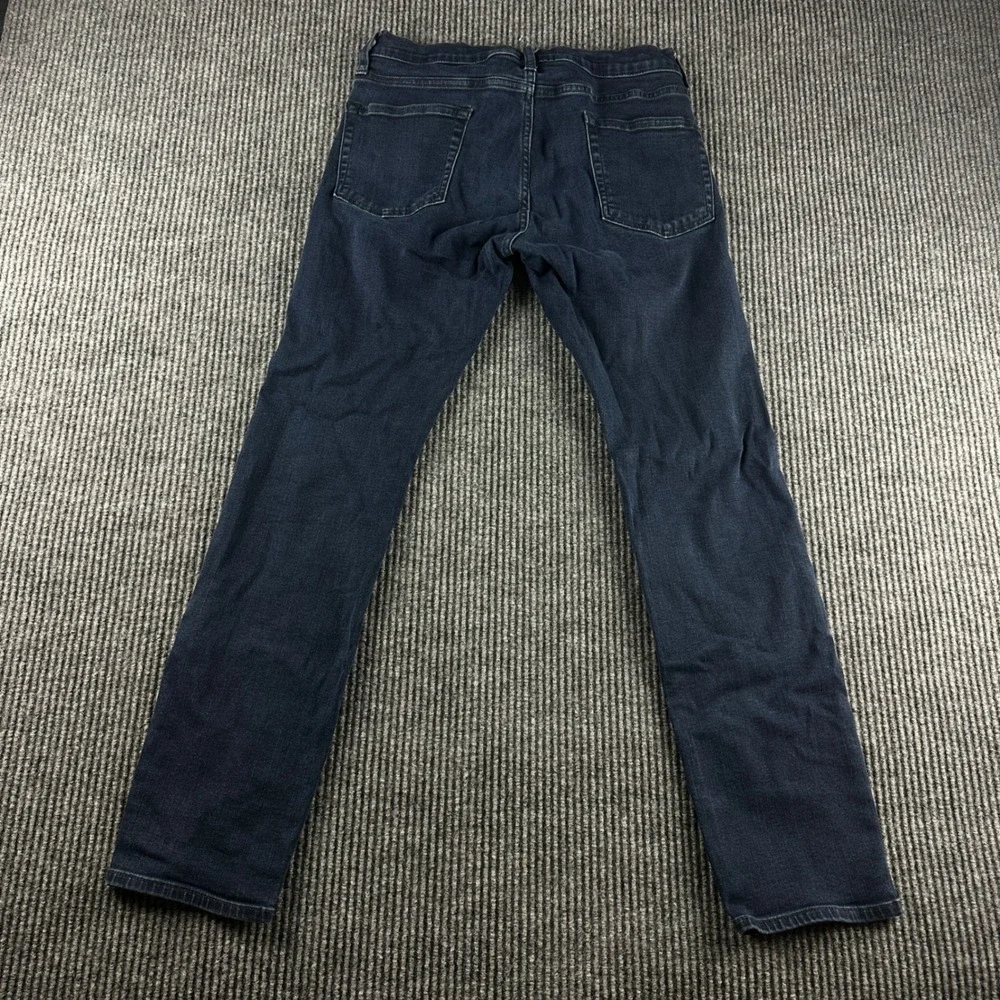 J. Crew crew 484